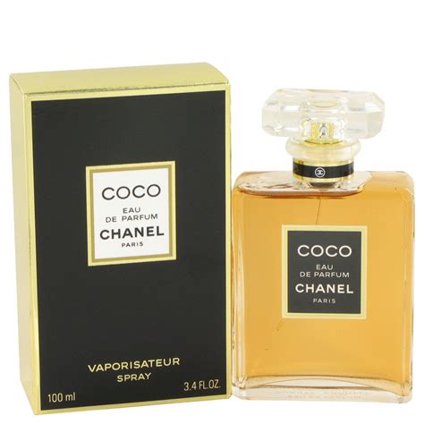 coco forever chanel perfume|coco chanel perfume cheapest price.